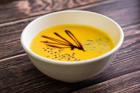 Открытый бассейн