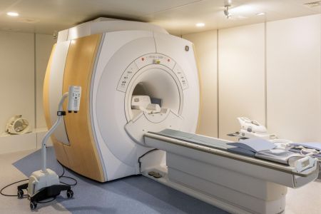 Открытый бассейн