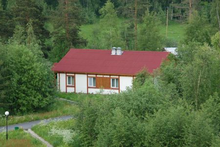 Внешний вид