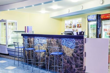 Внешний вид