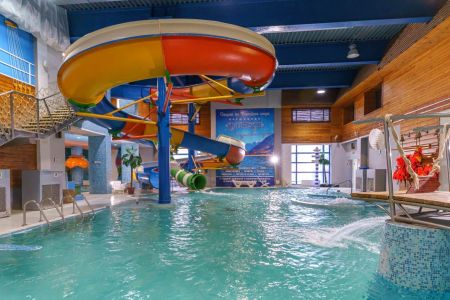 Внешний вид