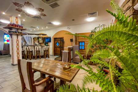 Внешний вид