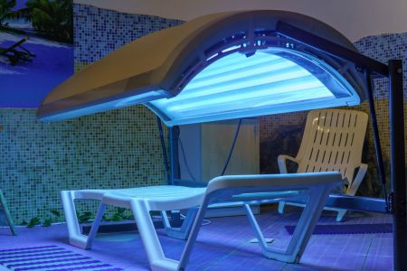 Внешний вид