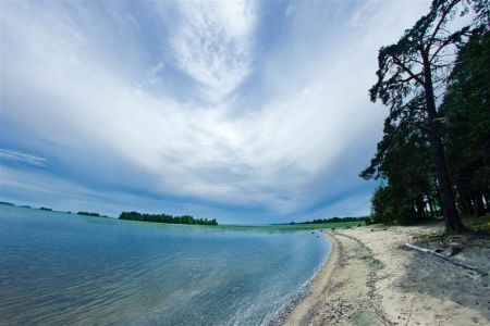 Коттедж Созвездие