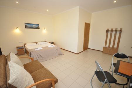 Внешний вид