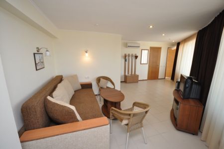 Внешний вид