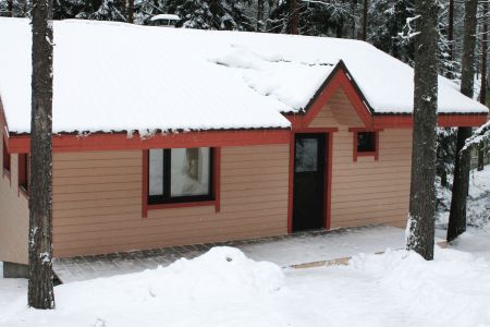 Территория