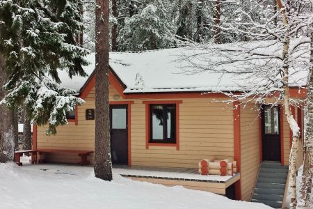 Территория