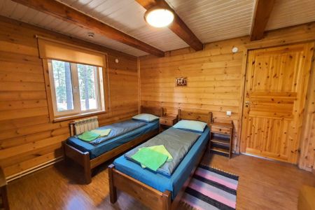 Территория