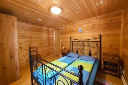 Территория