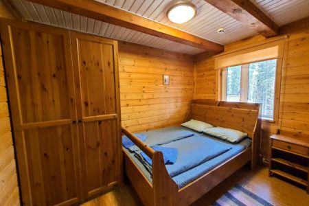 Территория