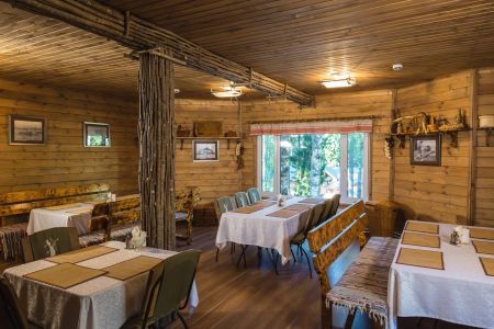 Территория