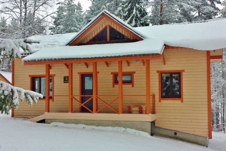 Территория