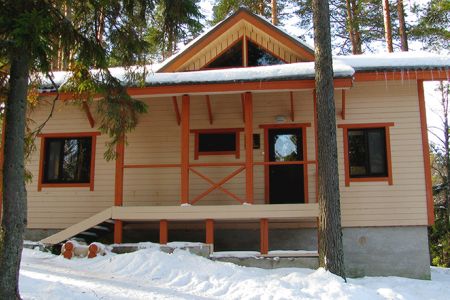 Территория