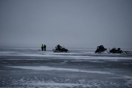 Территория