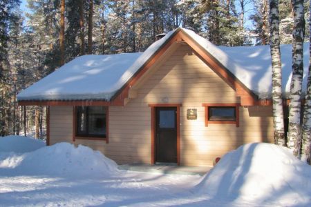 Территория