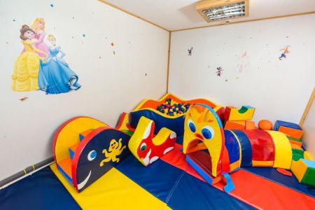 Территория