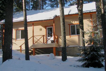 Территория