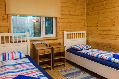 Территория