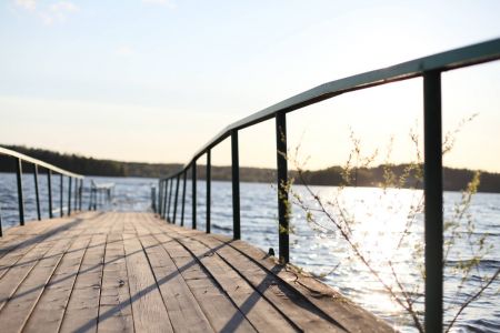 Коттедж (№6)