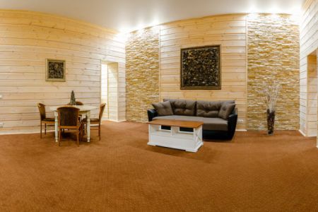 Конференц-зал