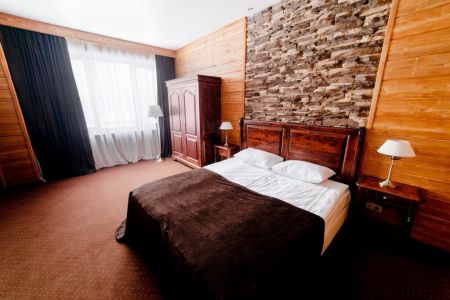 Конференц-зал