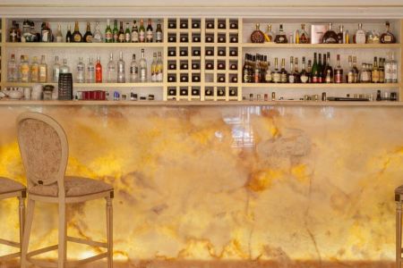 Ресторанный комплекс