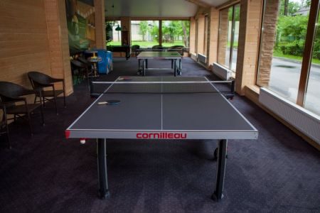 Детский бассейн