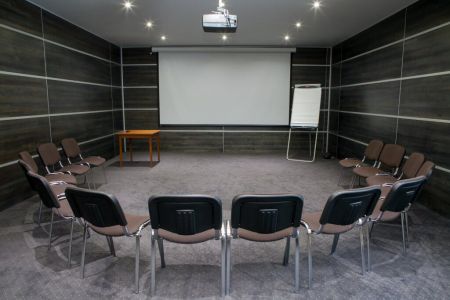 Конференц-зал