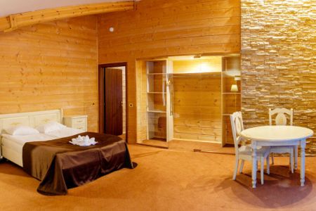 Конференц-зал