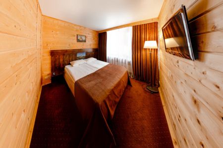 Конференц-зал