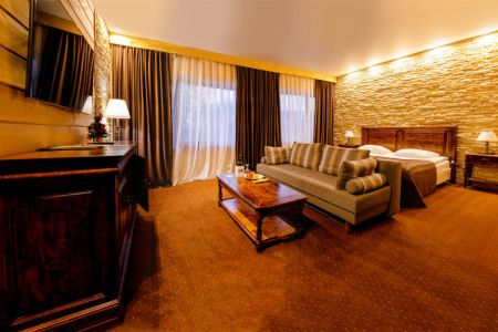 Конференц-зал