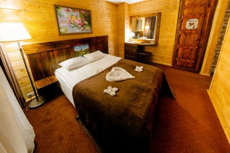 Конференц-зал