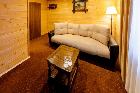 Конференц-зал