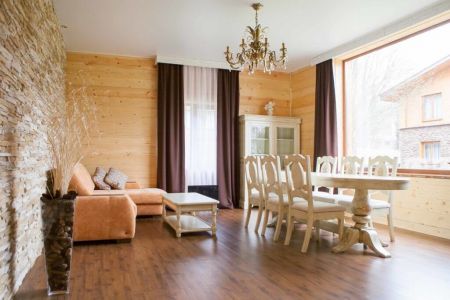 Конференц-зал