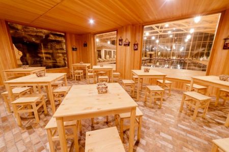 Детский бассейн