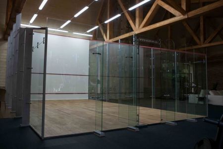 Детский бассейн