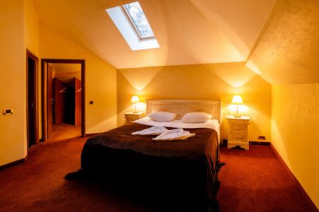 Конференц-зал