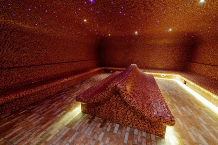 Детский бассейн