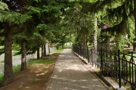 Внешний вид