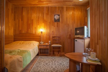 Внешний вид