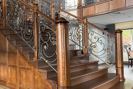 Ресторан Ковчег