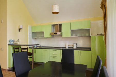 Ресторан Ковчег