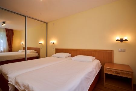 Ресторан Ковчег