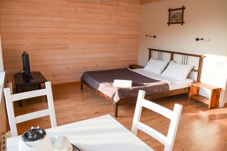 Внешний вид