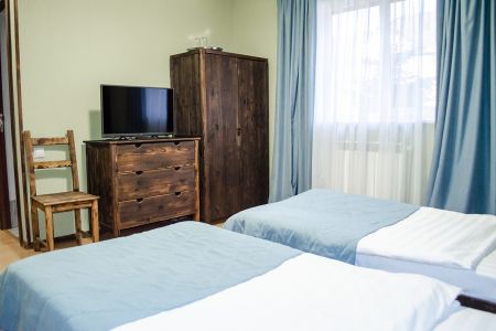 Внешний вид