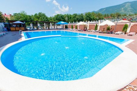 Внешний вид