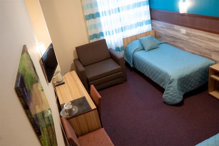 Внешний вид