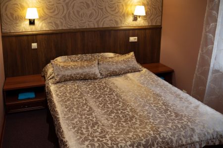 Внешний вид