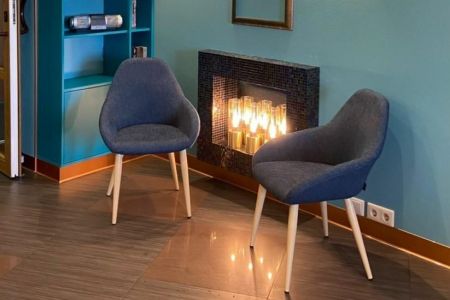 Внешний вид